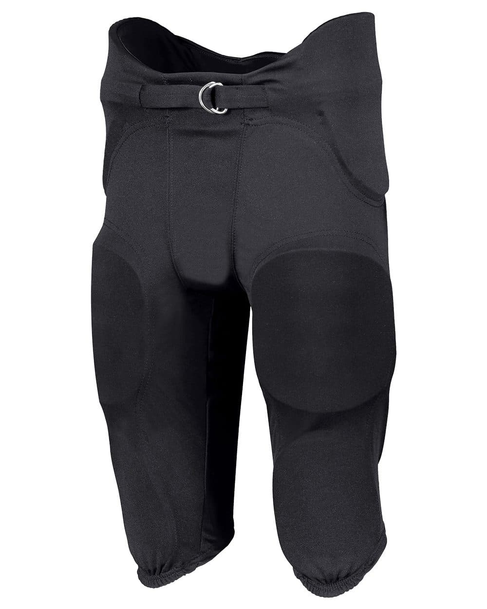 Image for Integrated 7-Piece Padded Football Pants - F25PFM