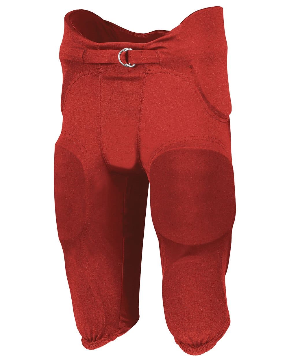 Image for Unisex Practice Football Pants - F25PFP