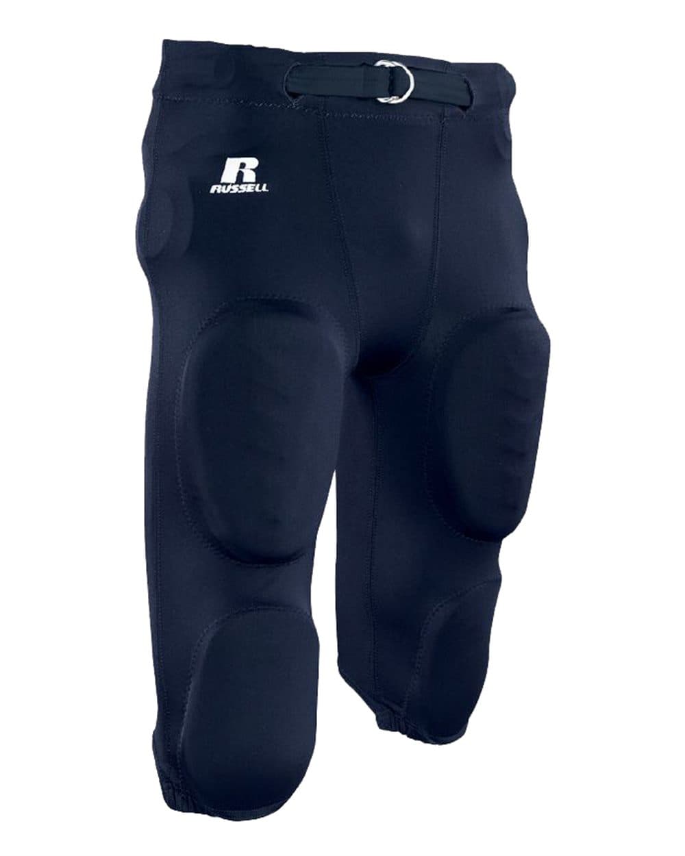 Image for Dri-Power® Deluxe Game Football Pants - F25XPM