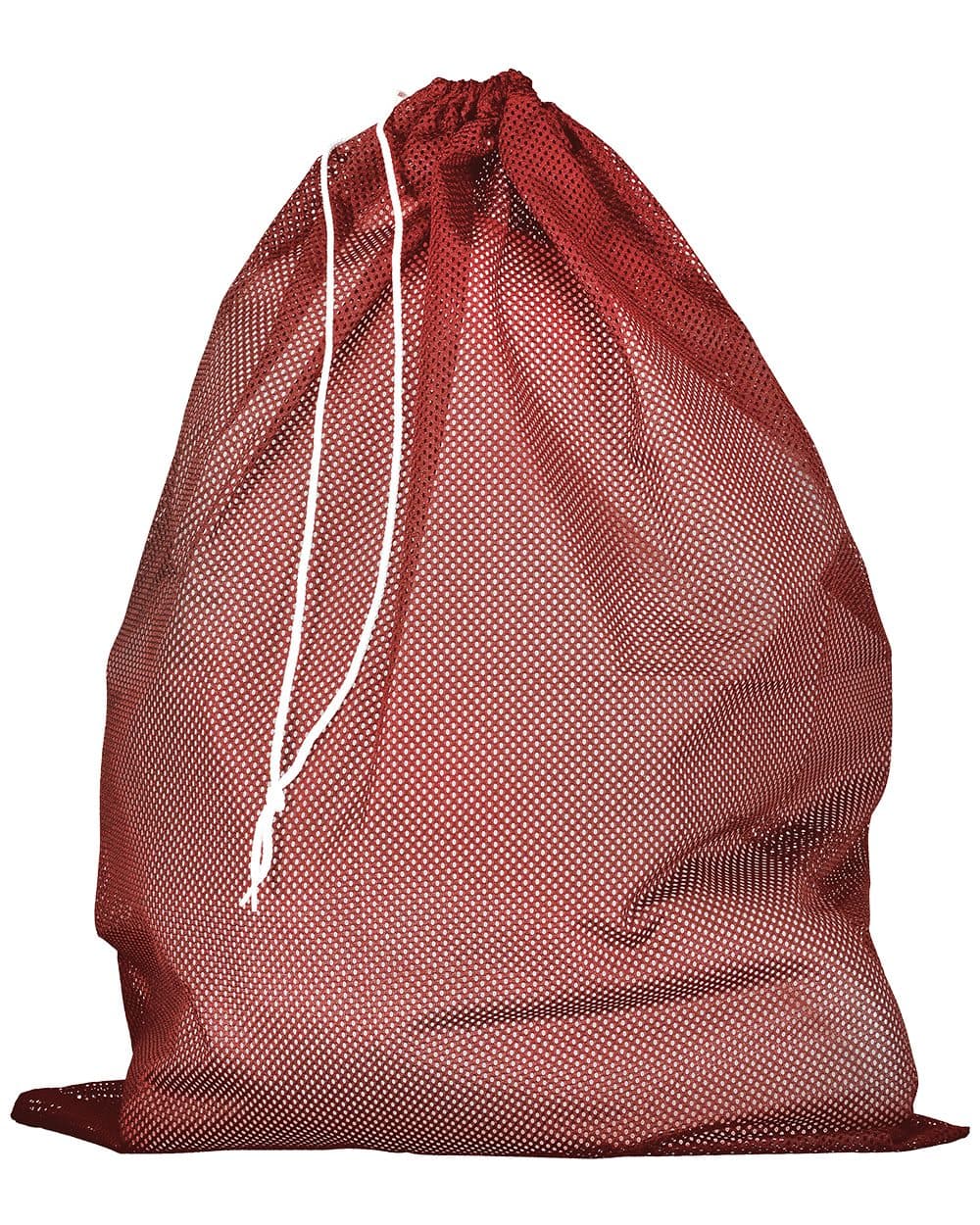 Image for Mesh Laundry Bag - MLB6B0