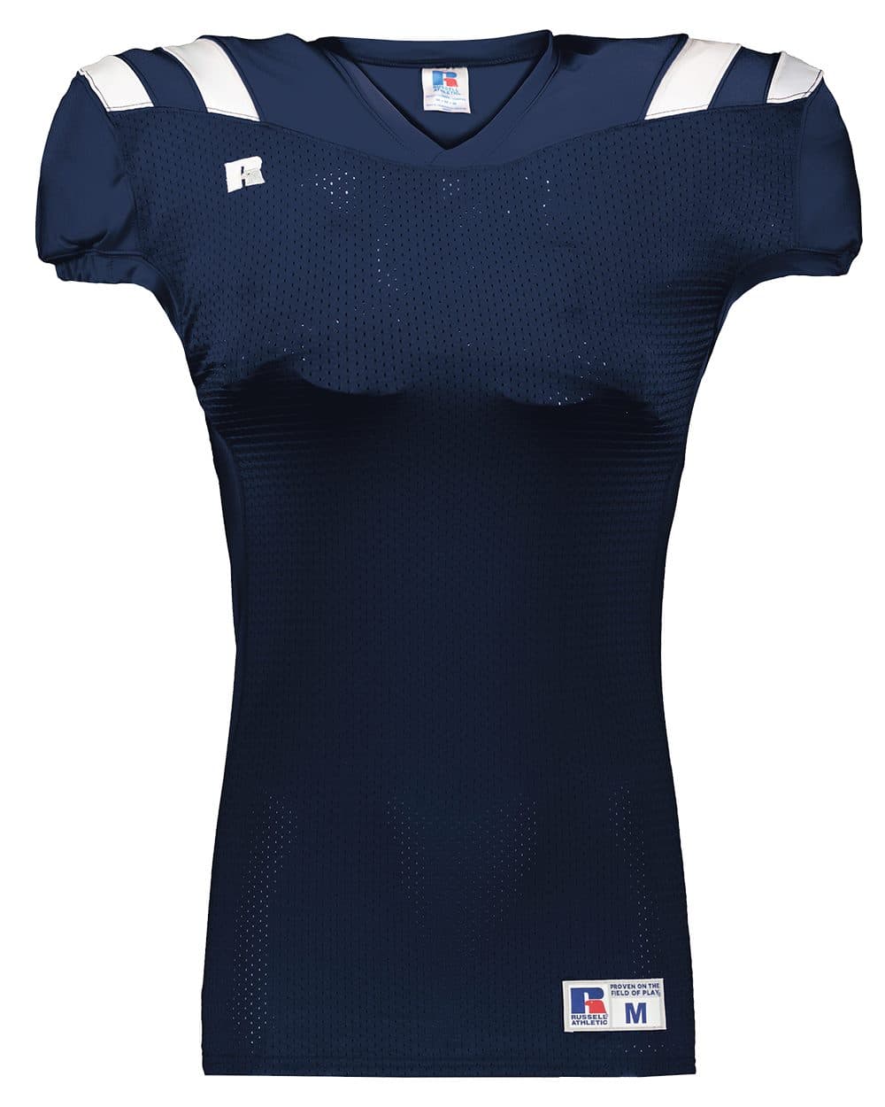Image for Unisex Canton Football Jersey - R0100M