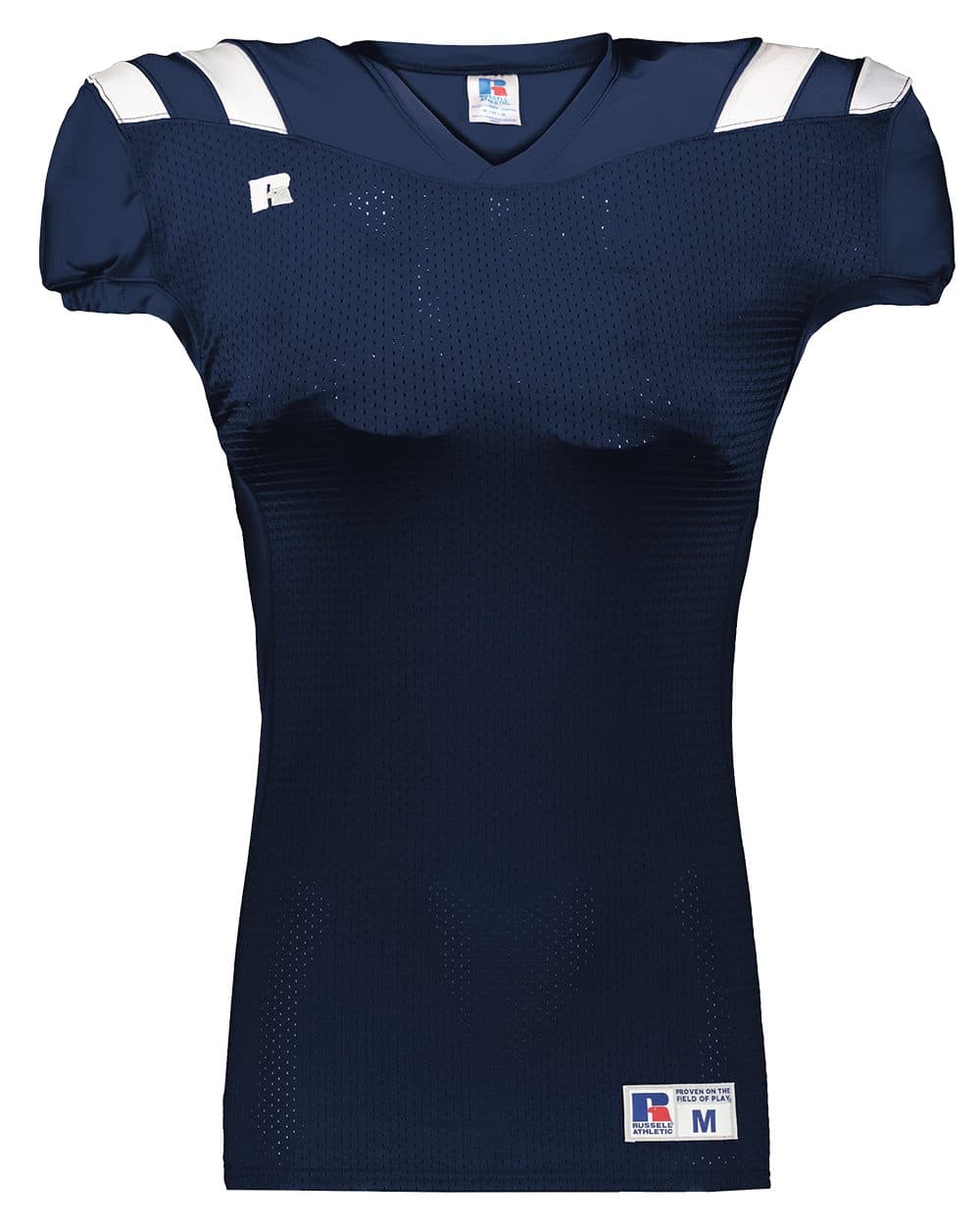 Image for Canton Football Jersey - R0100M