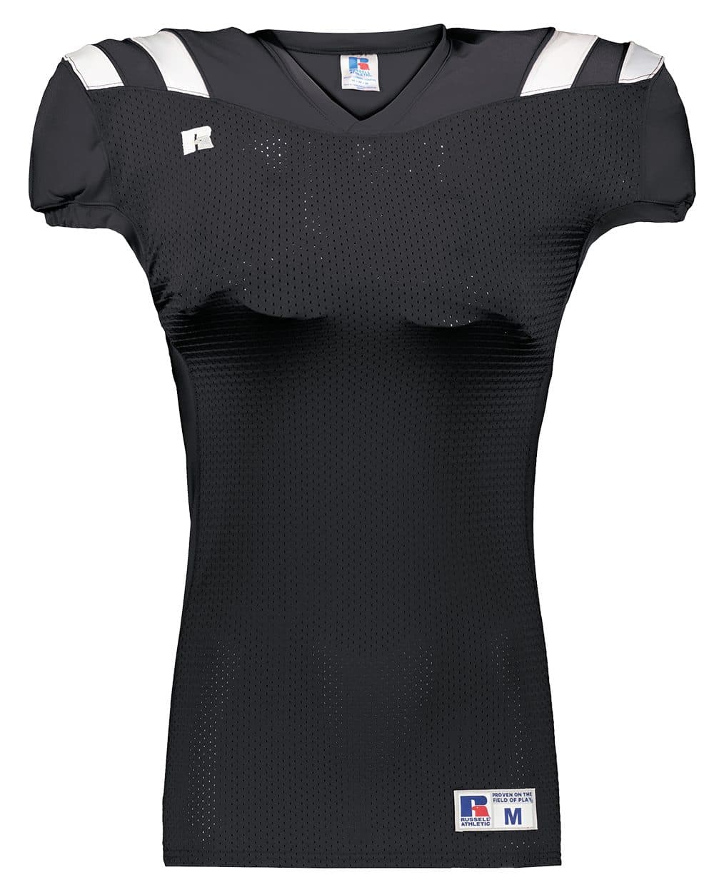 Image for Youth Canton Football Jersey - R0100W