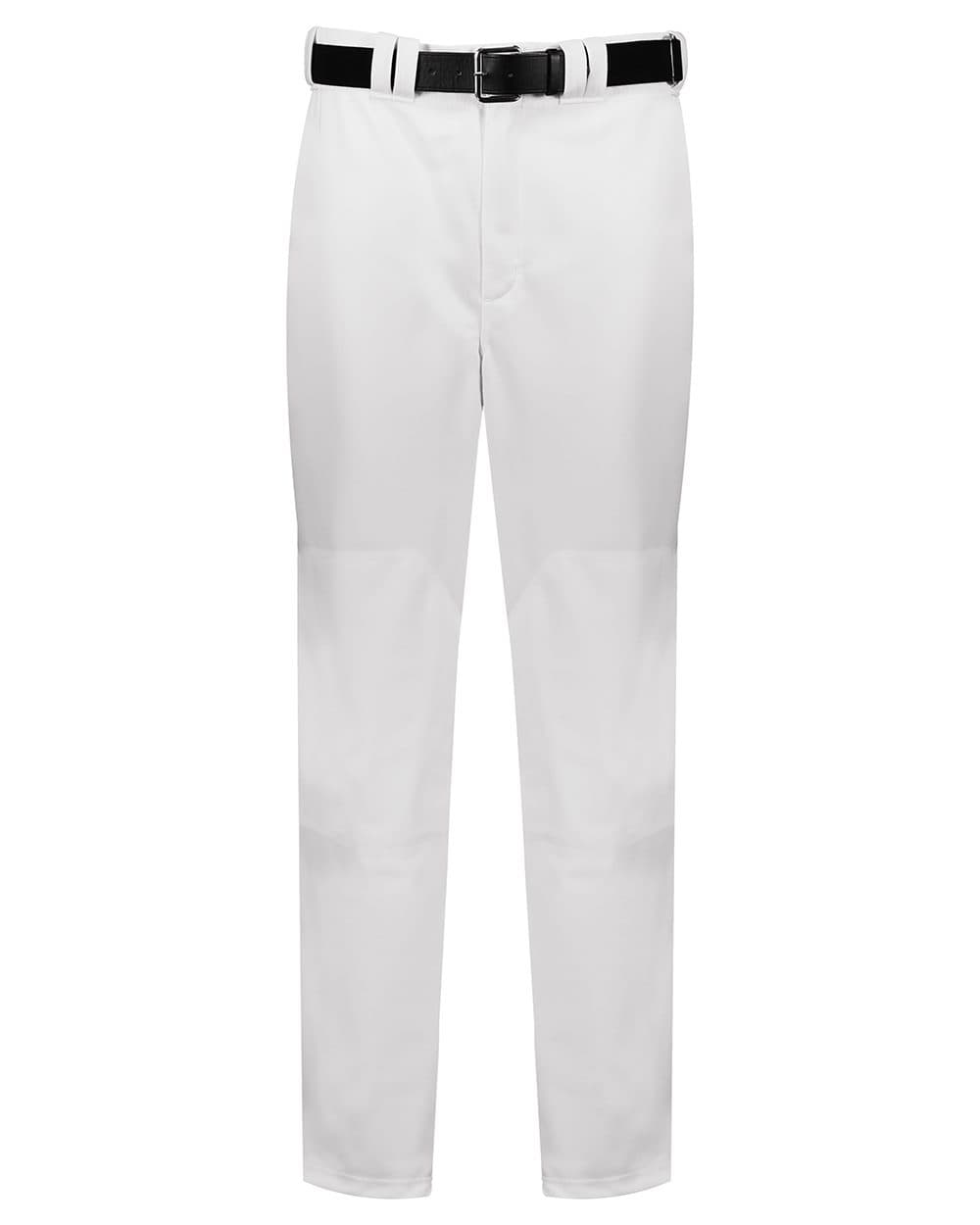 Image for Unisex 2.0 Solid Diamond Series Baseball Pants - R10LGM