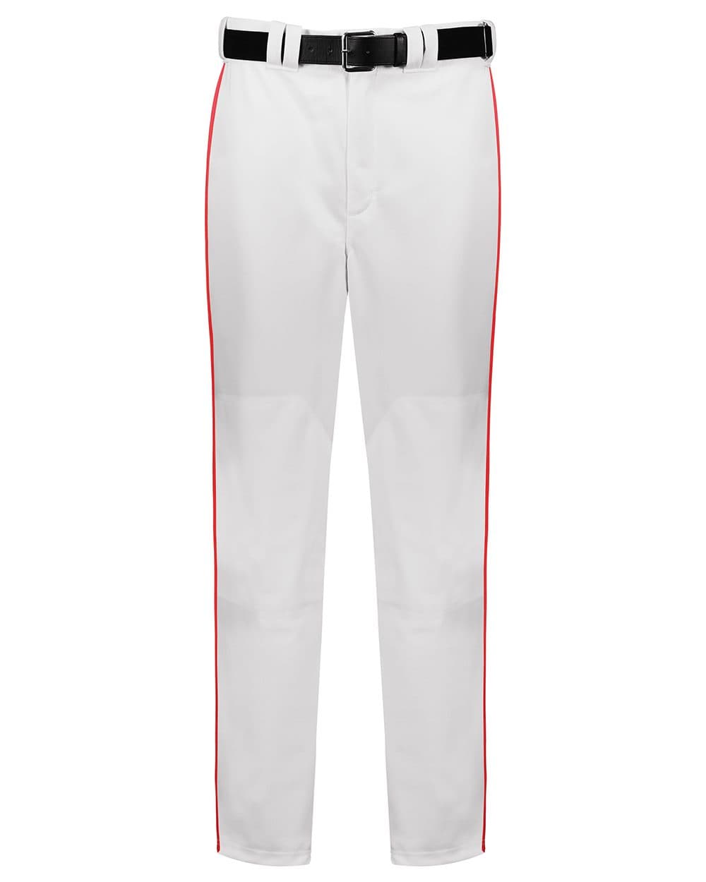 Image for Unisex 2.0 Piped Diamond Series Baseball Pants - R11LGM
