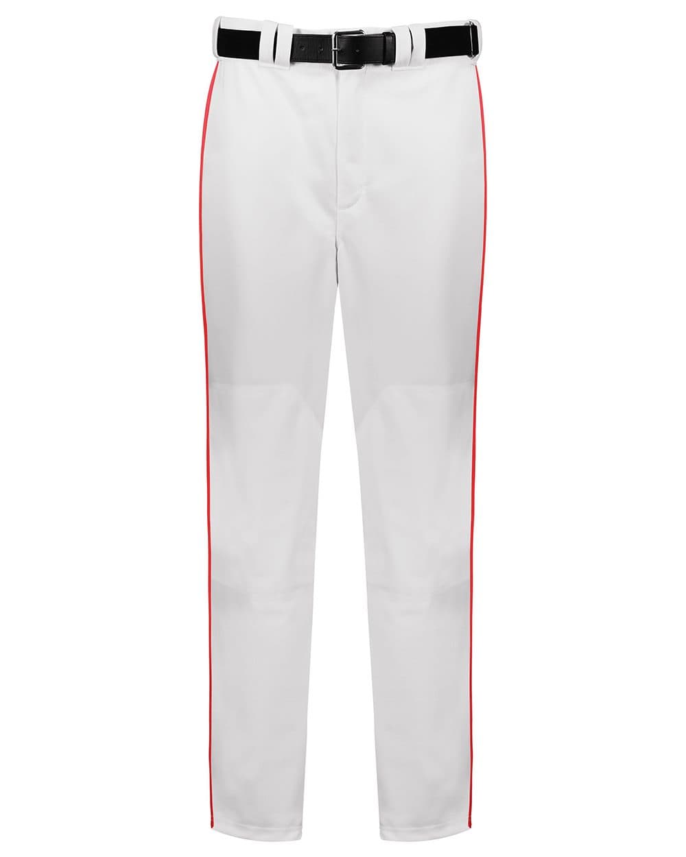 Image for 2.0 Piped Diamond Series Baseball Pants - R11LGM