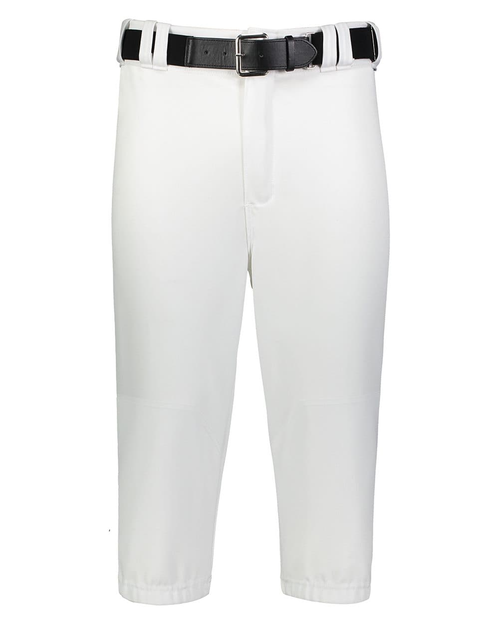 Image for Unisex 2.0 Solid Diamond Series Baseball Knickers - R12LGM