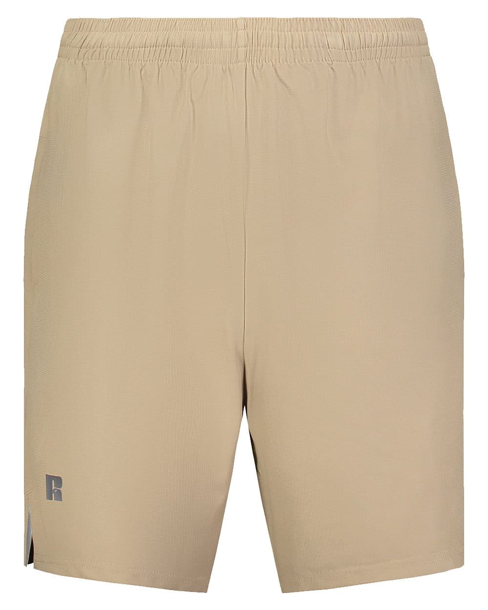 Image for Unisex Legend Woven Shorts - R20SWM