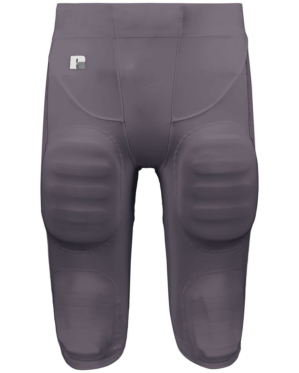 Image for Beltless Football Pants - R26XPM