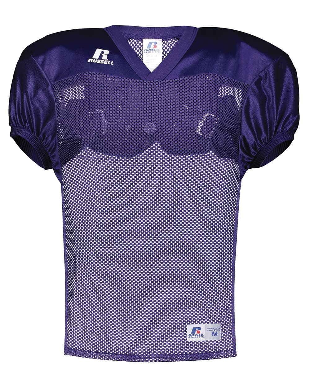 Image for Youth Stock Practice Jersey - S096BW