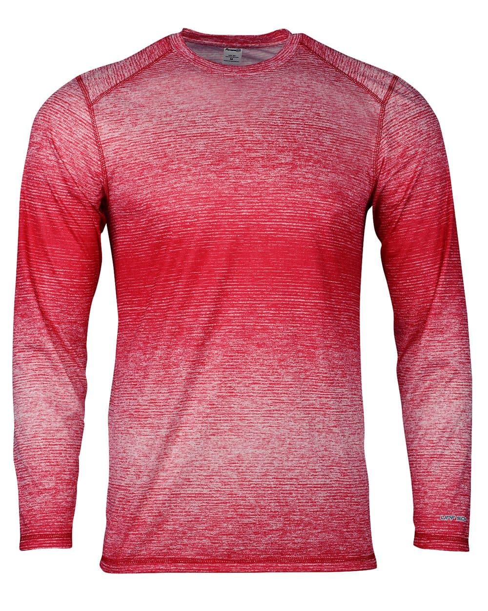 Image for Men's Mirage Performance Long Sleeve T-Shirt - 234