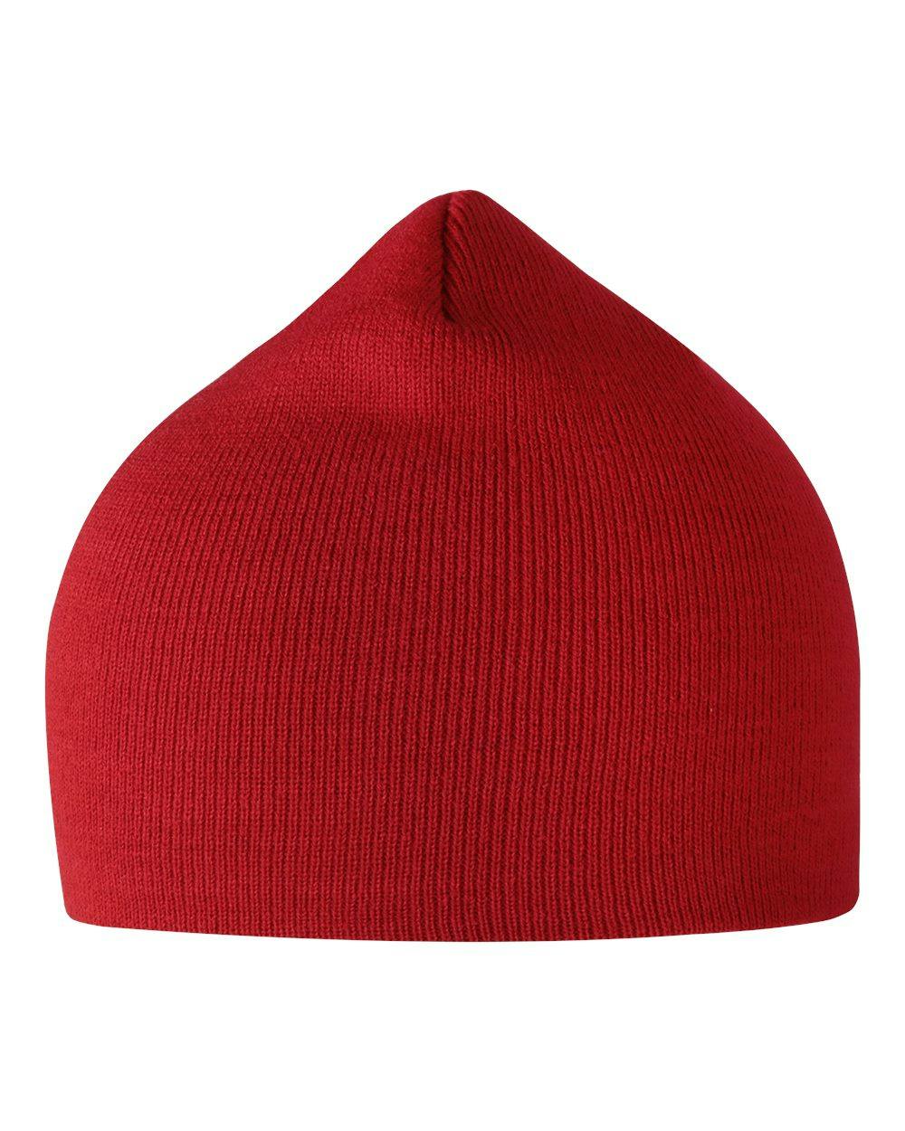 Image for Sustainable 8" Beanie - MOOVER