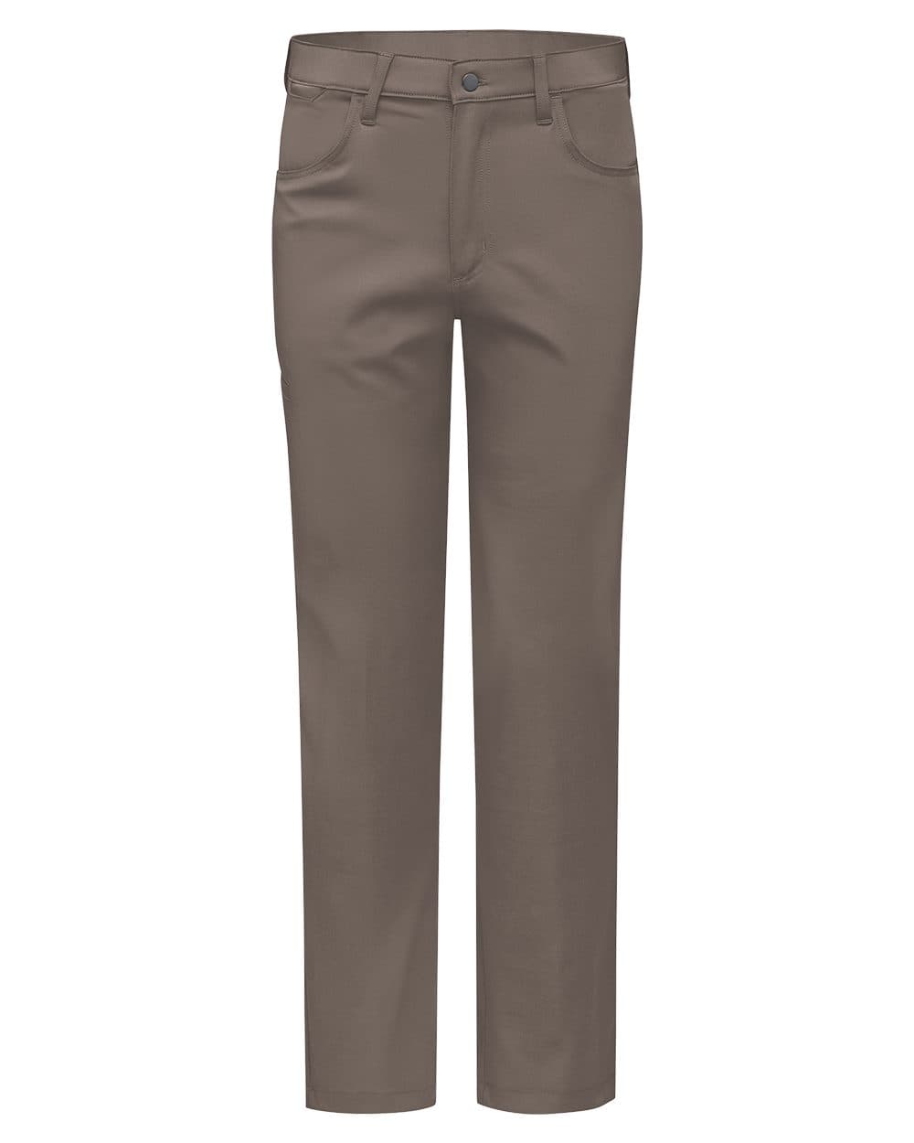 Image for Men's Cooling Work Pants - TPM2