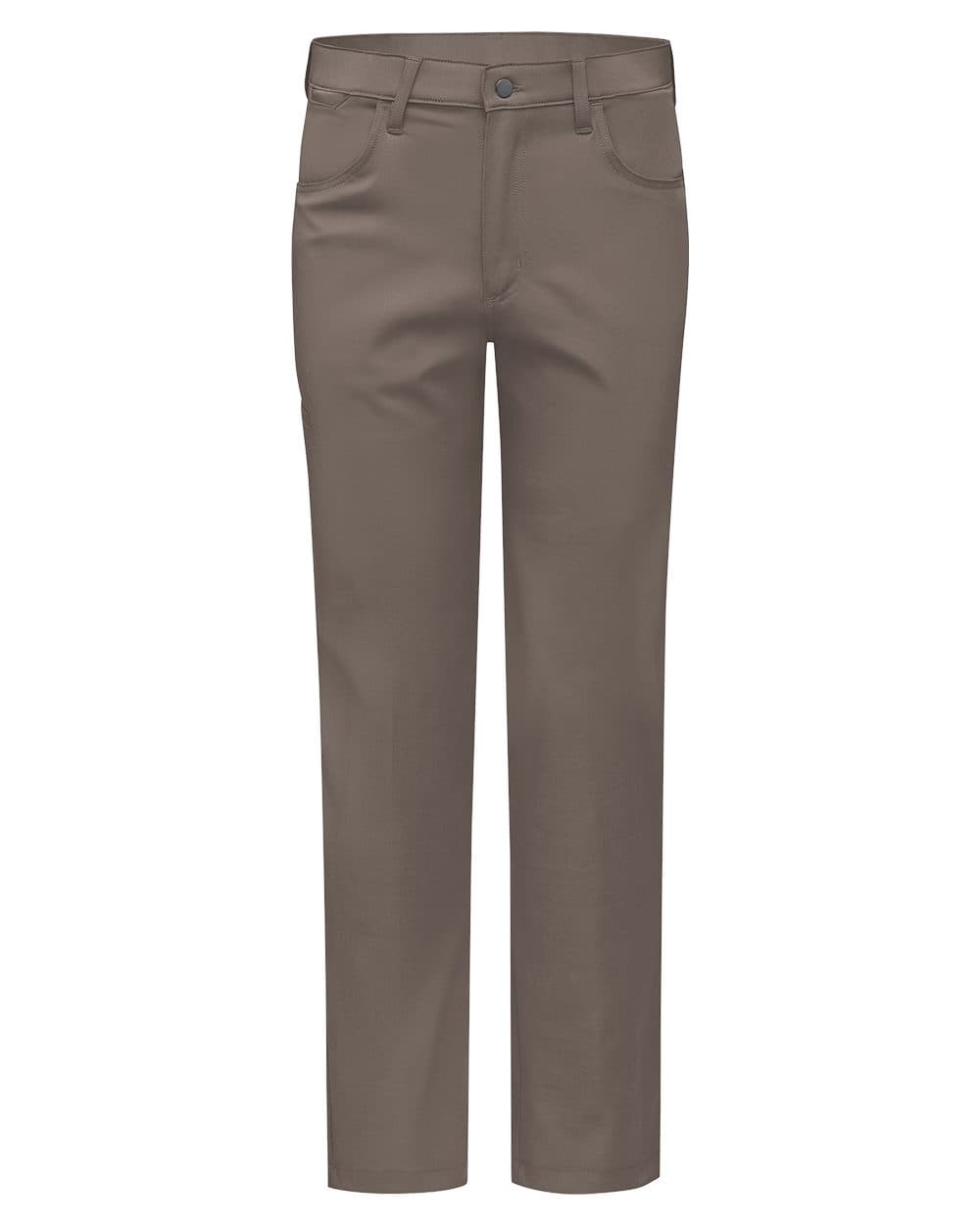 Image for Cooling Work Pants - TPM2