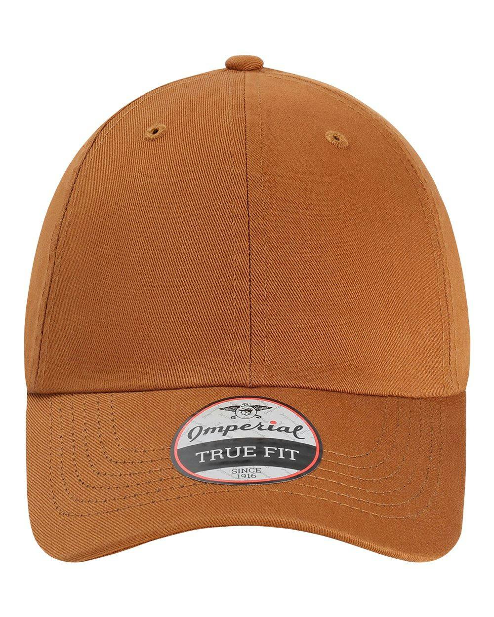 Image for The Original Buckle Dad Hat - X210B