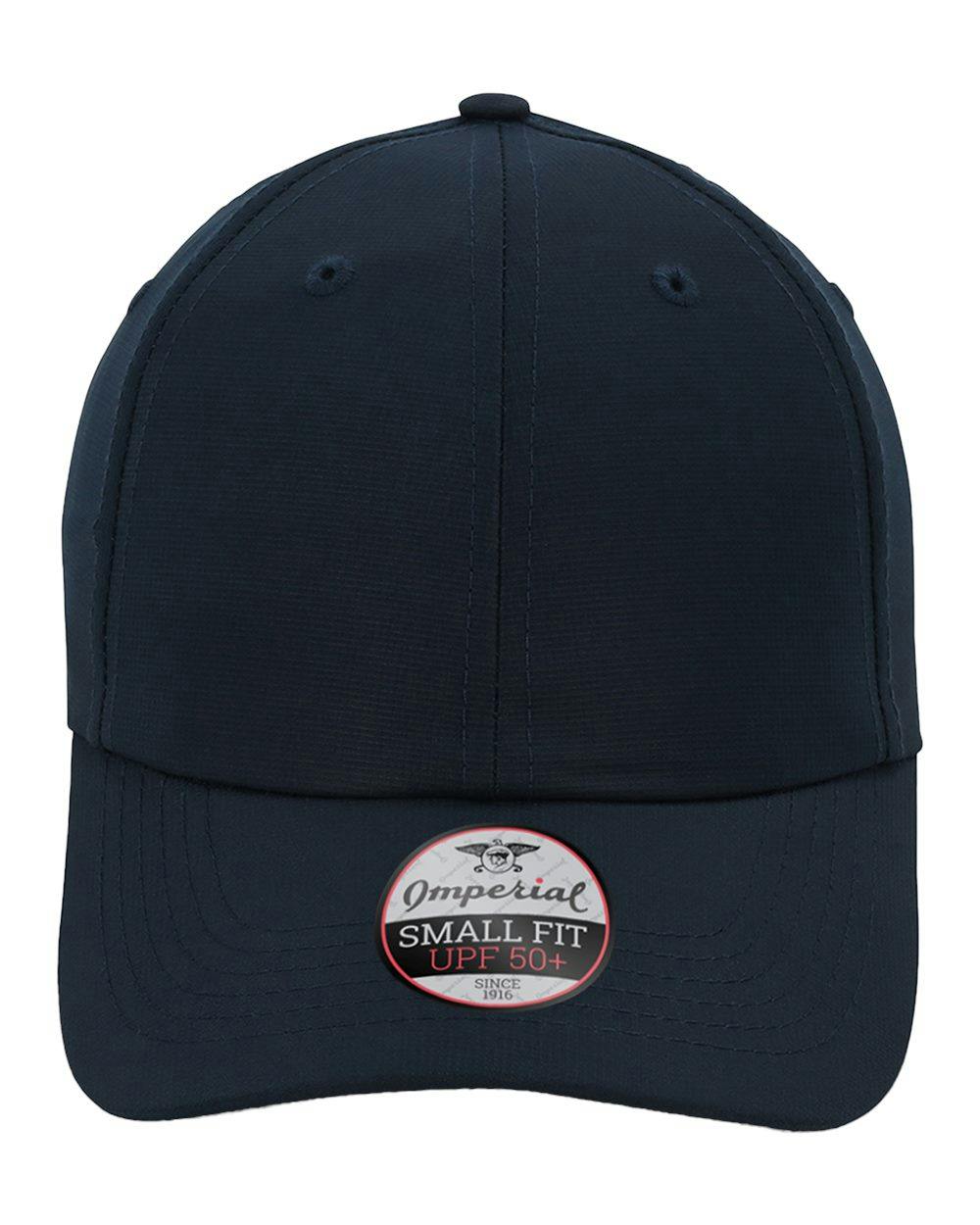 Image for The Original Small Fit Performance Cap - L210P
