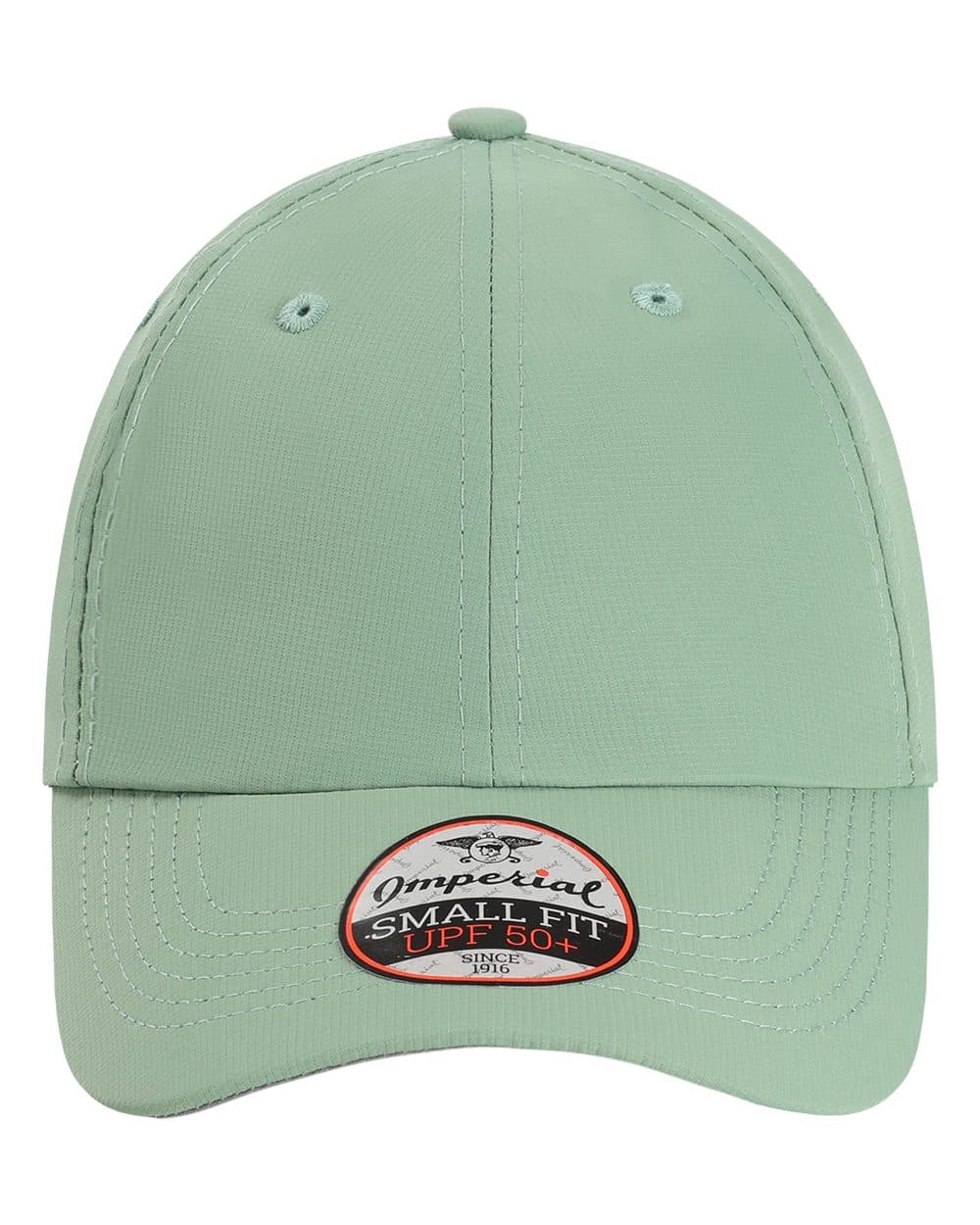 Image for The Original Small Fit Performance Cap - L210P