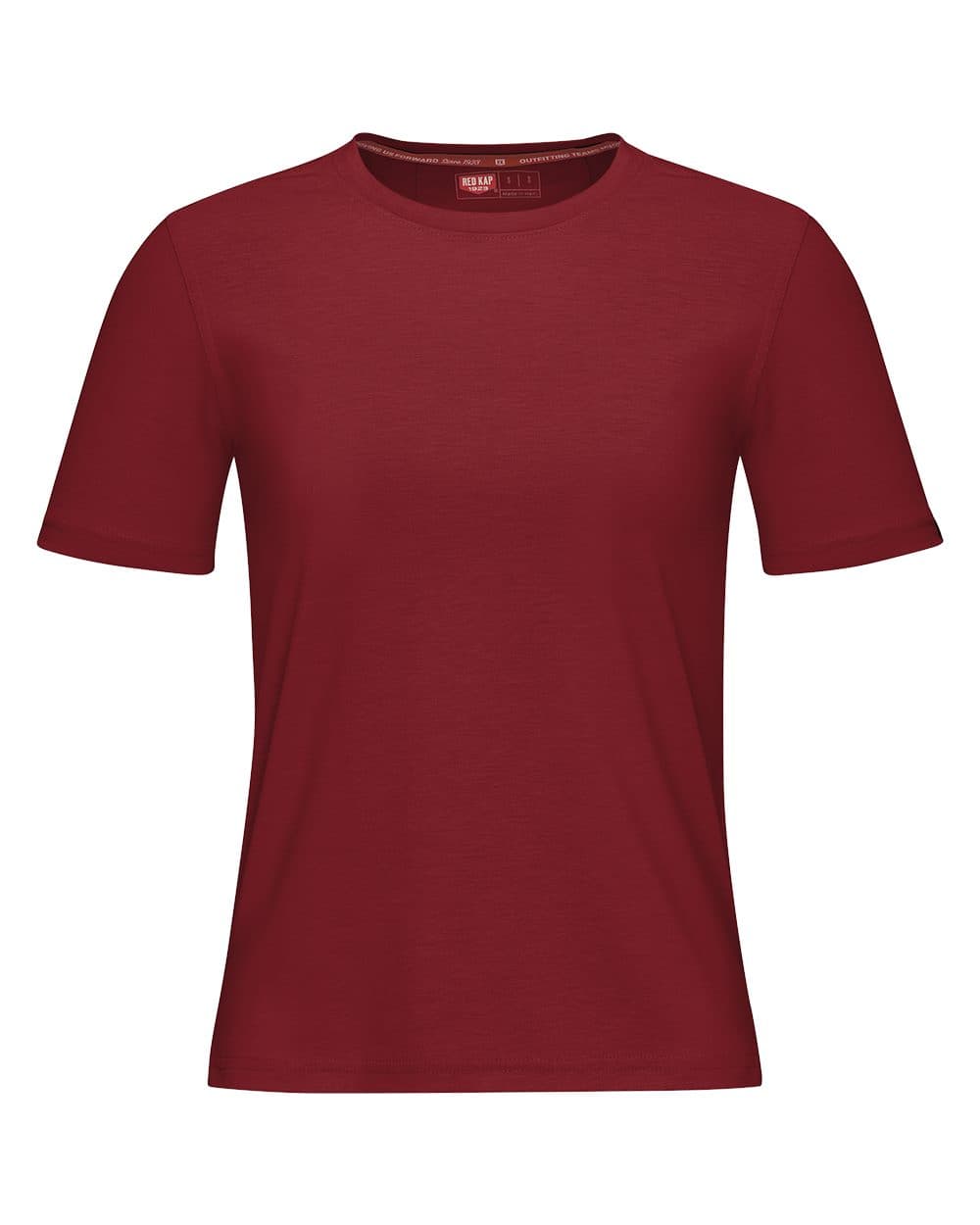 Image for Women's Cooling T-Shirt - TKW1