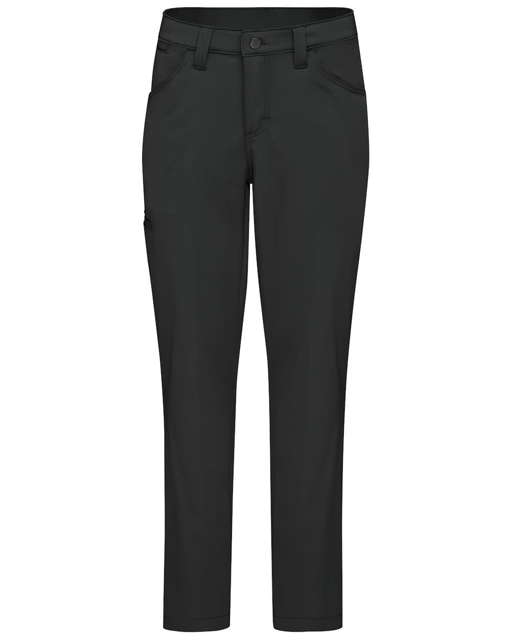 Image for Women's Cooling Work Pants - TPW1