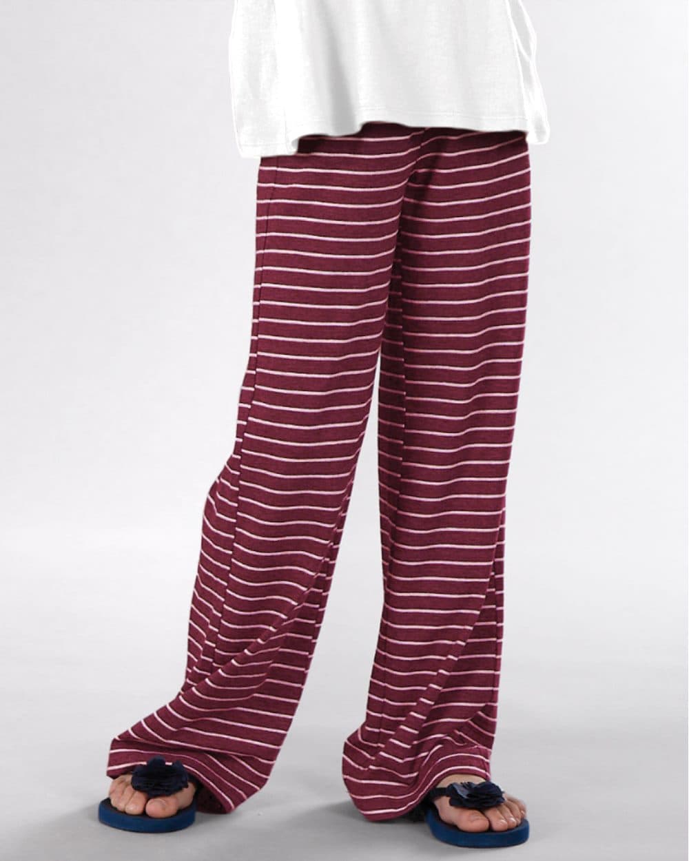 Image for Girls' Margo Pants - YJ15