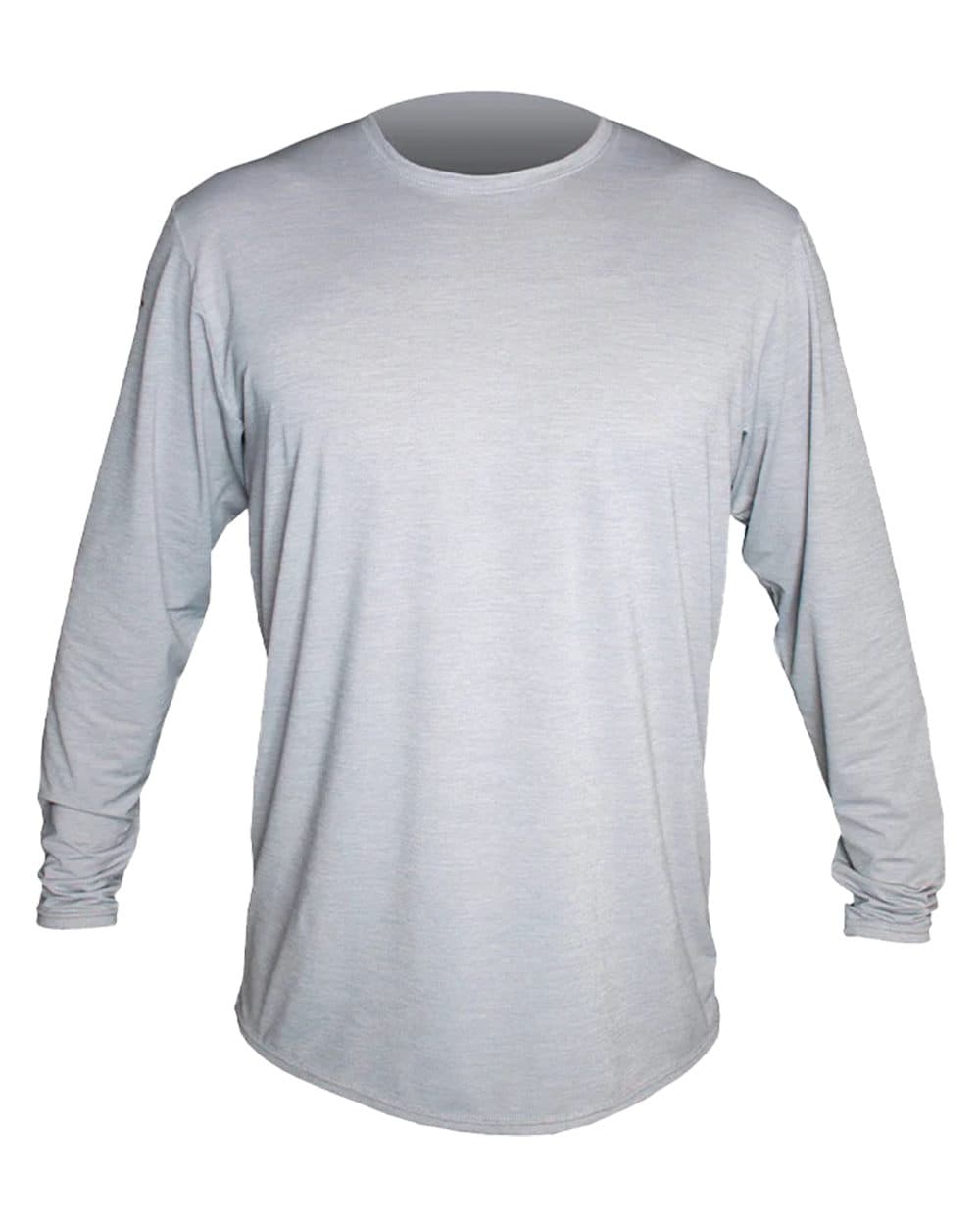 Image for Low Pro Tech Long Sleeve T-Shirt - MVLPRL8