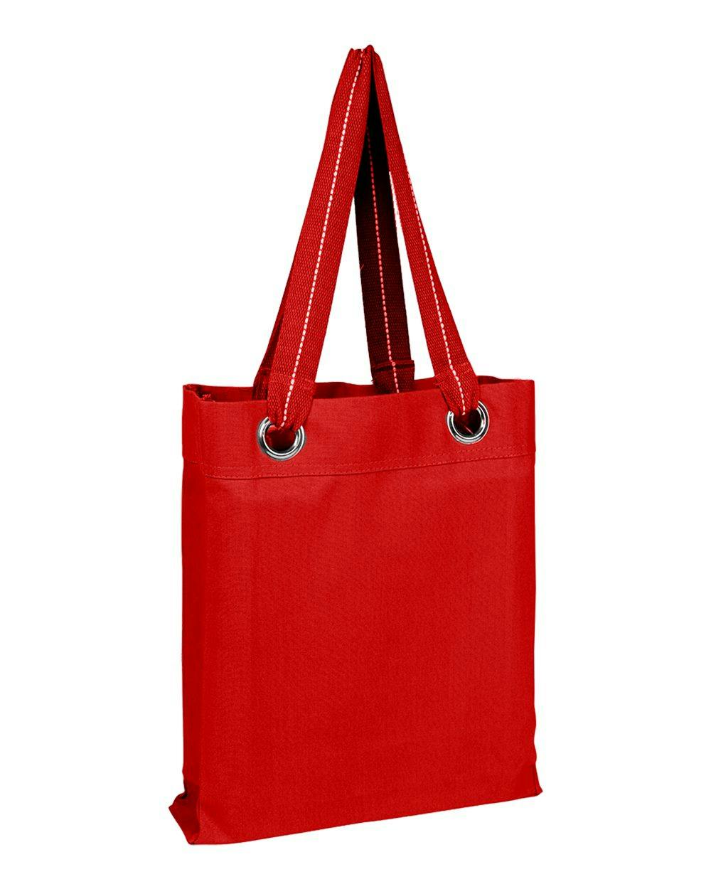 Image for Large Grommet Tote - Q1630