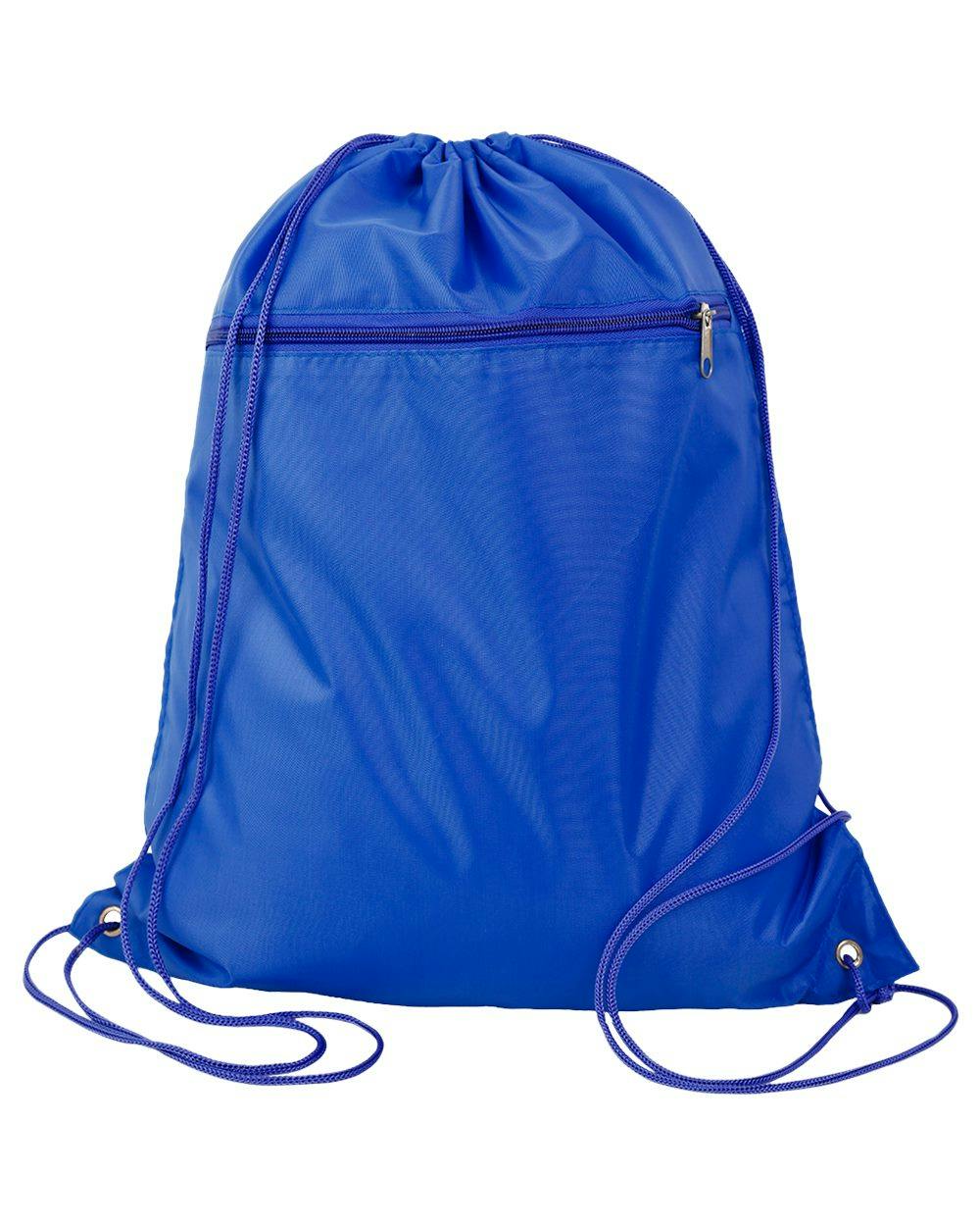 Image for Polyester Cinchpack - Q135200