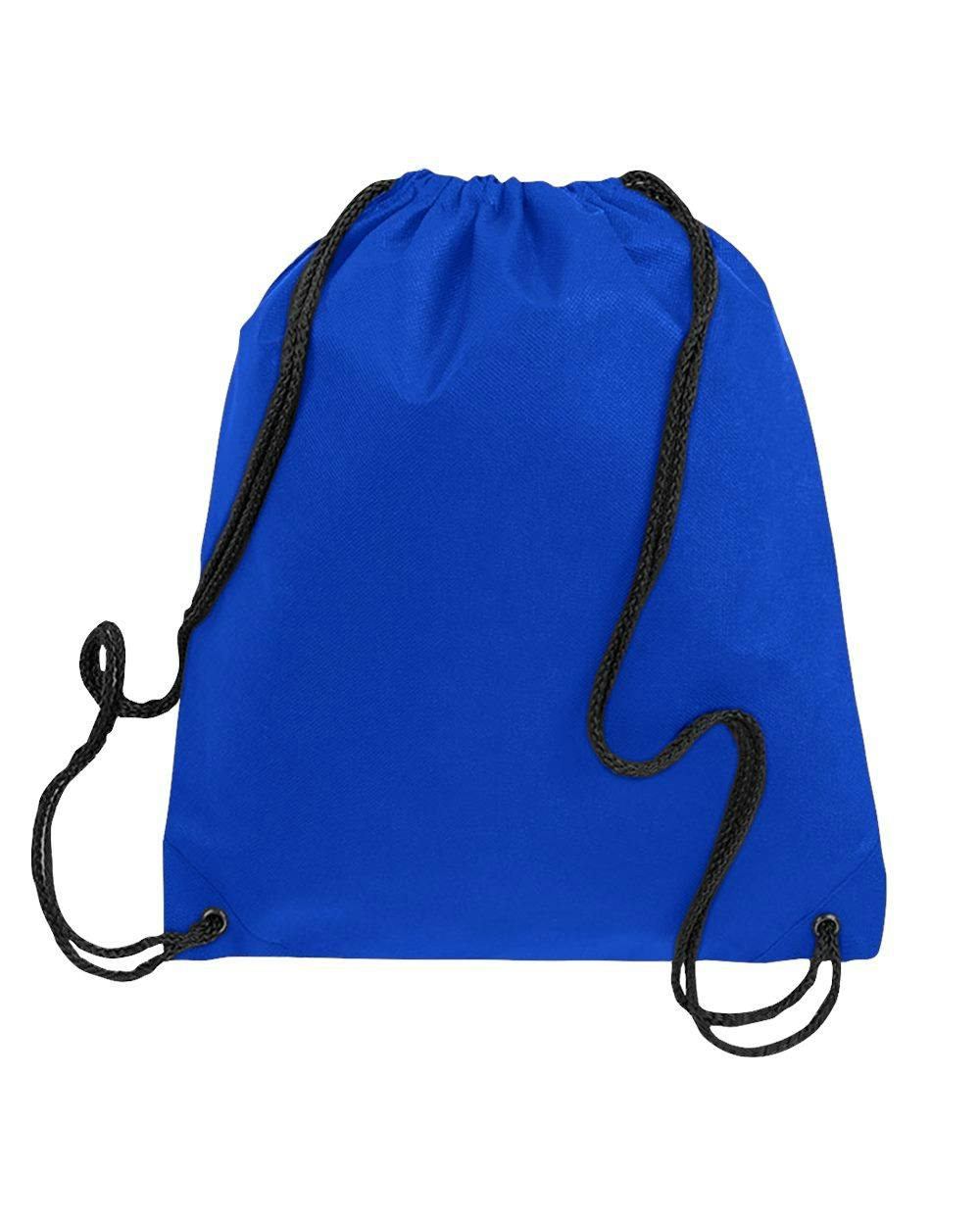 Image for Non-Woven Sportpack - Q1235