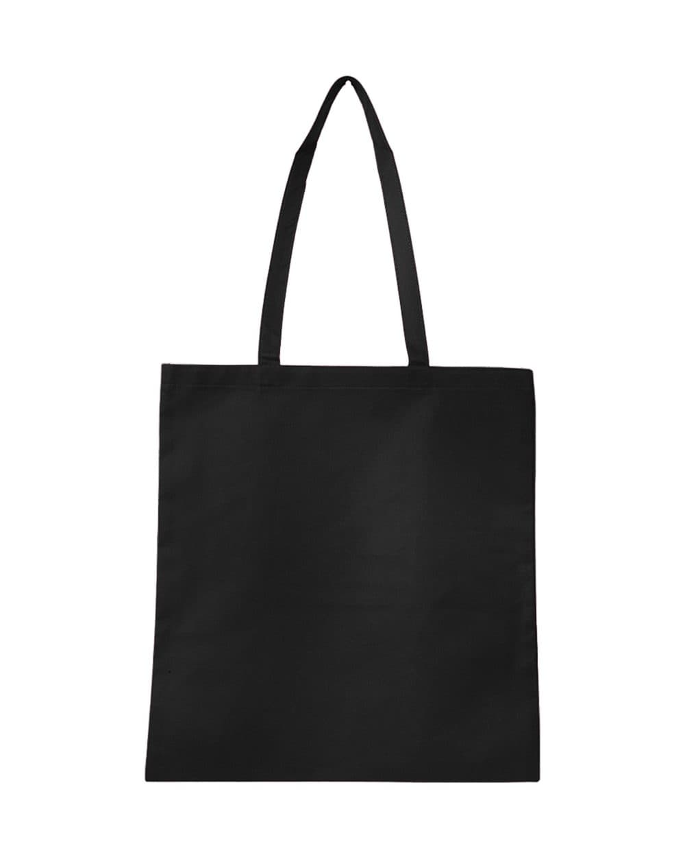 Image for Non-Woven Tote Bag - Q126300