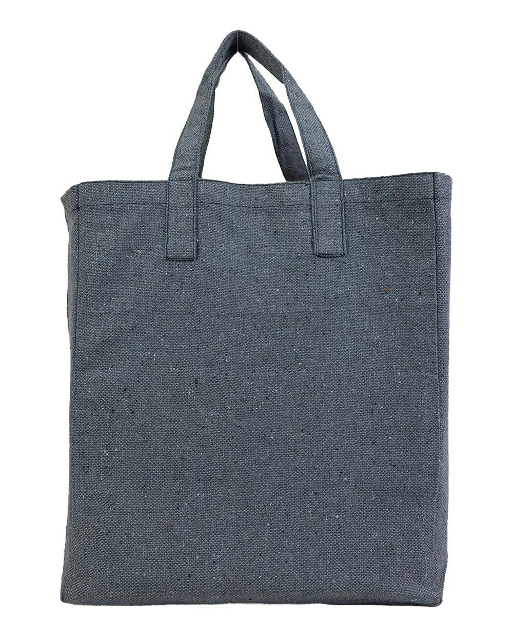 Image for Sustainable Grocery Bag - S900
