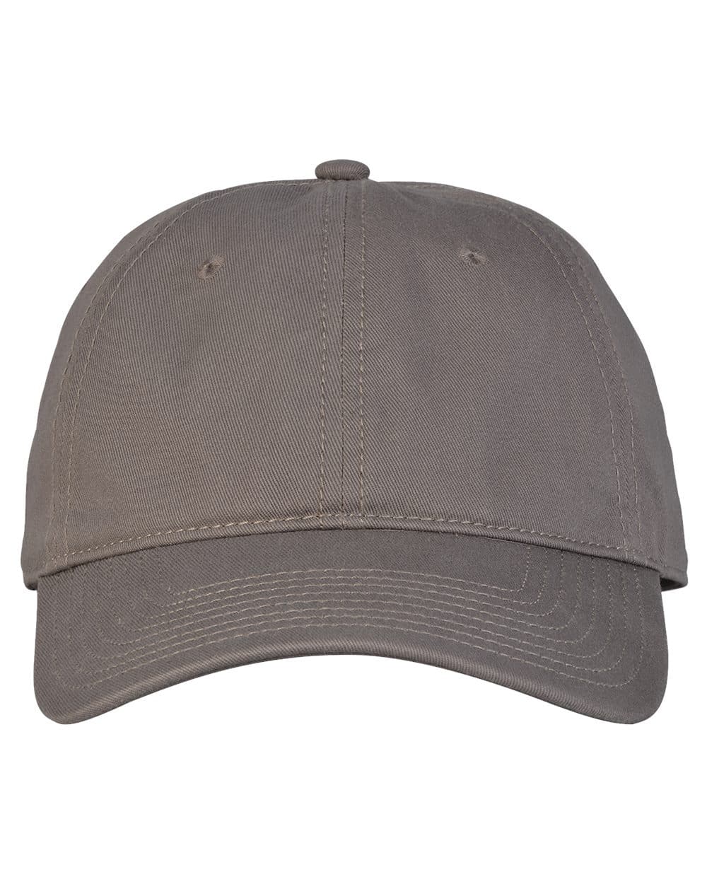 Image for Classic Twill Cap - GB210