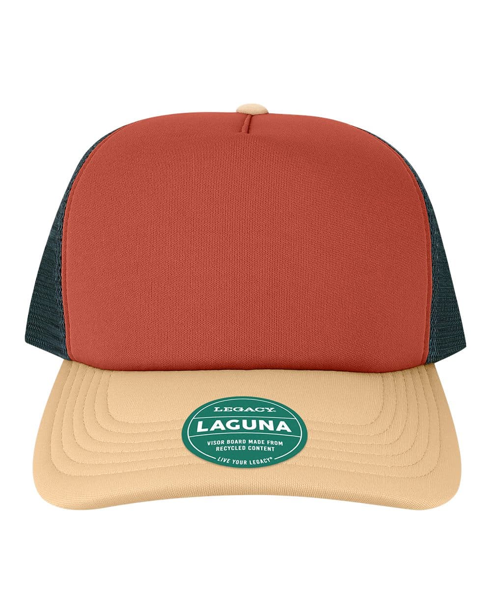 Image for Laguna Cap - LTA