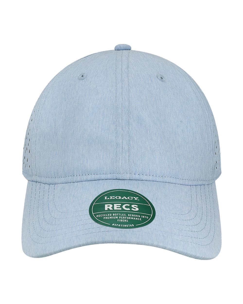 Image for Reclaim Sport Mesh Cap - RECS