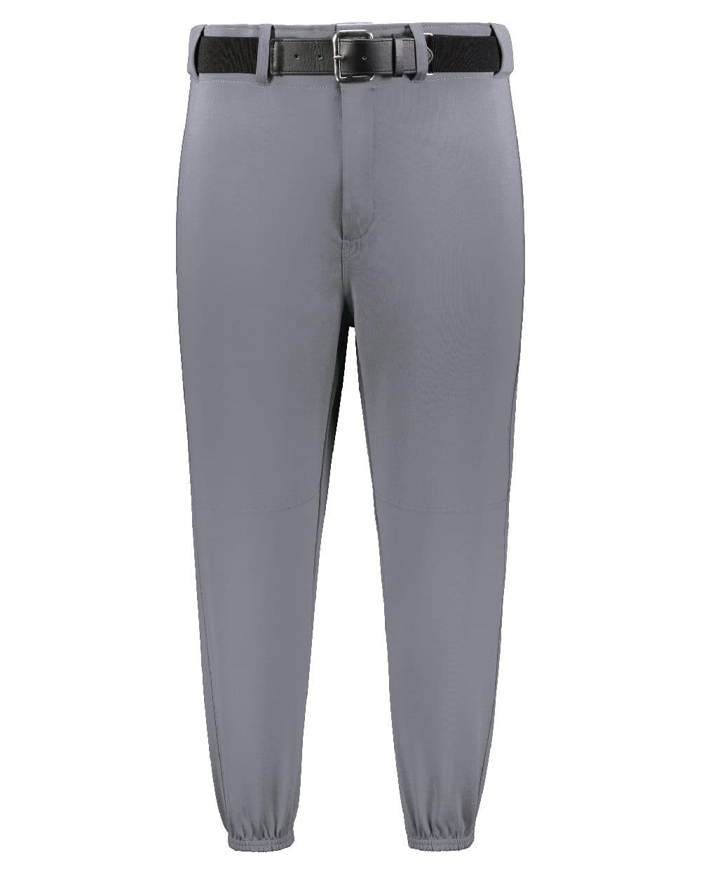 Image for Gamer Classic Baseball Pants - 6940