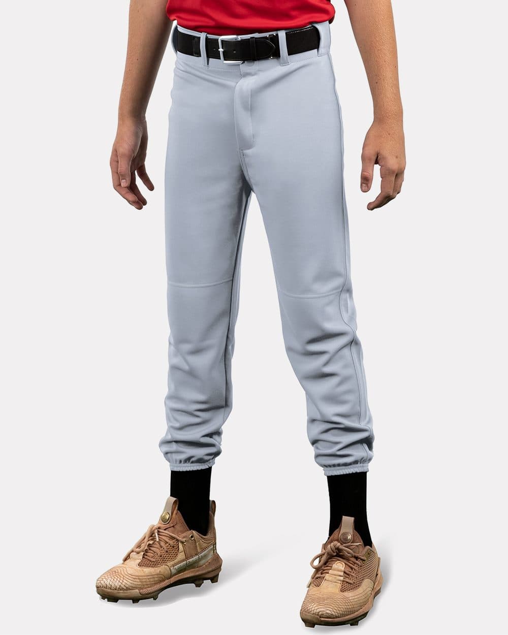 Image for Youth Gamer Classic Baseball Pants - 6941