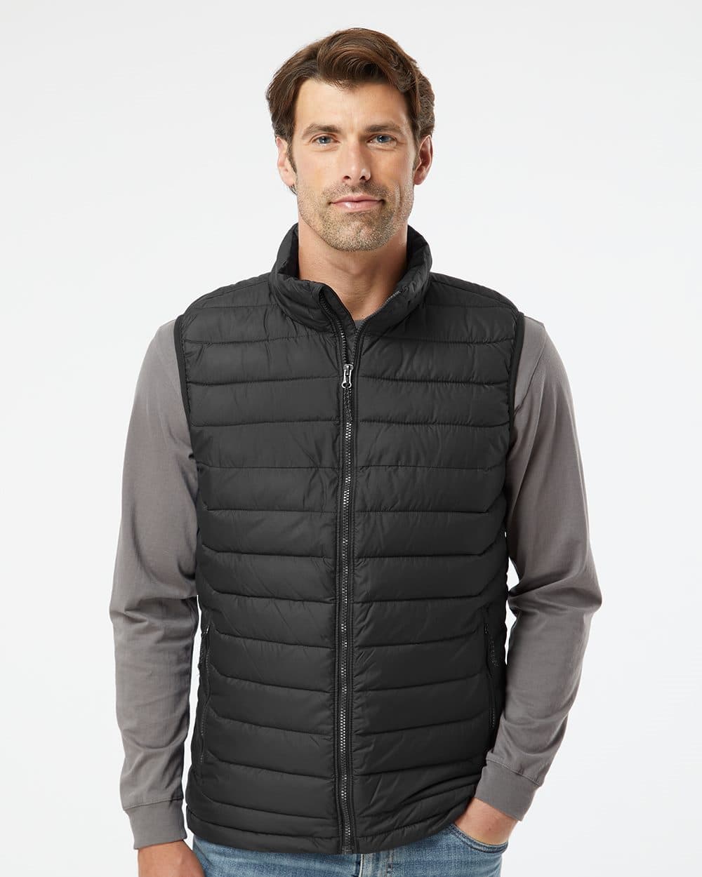 Image for Powder Lite™ II Vest - 212491