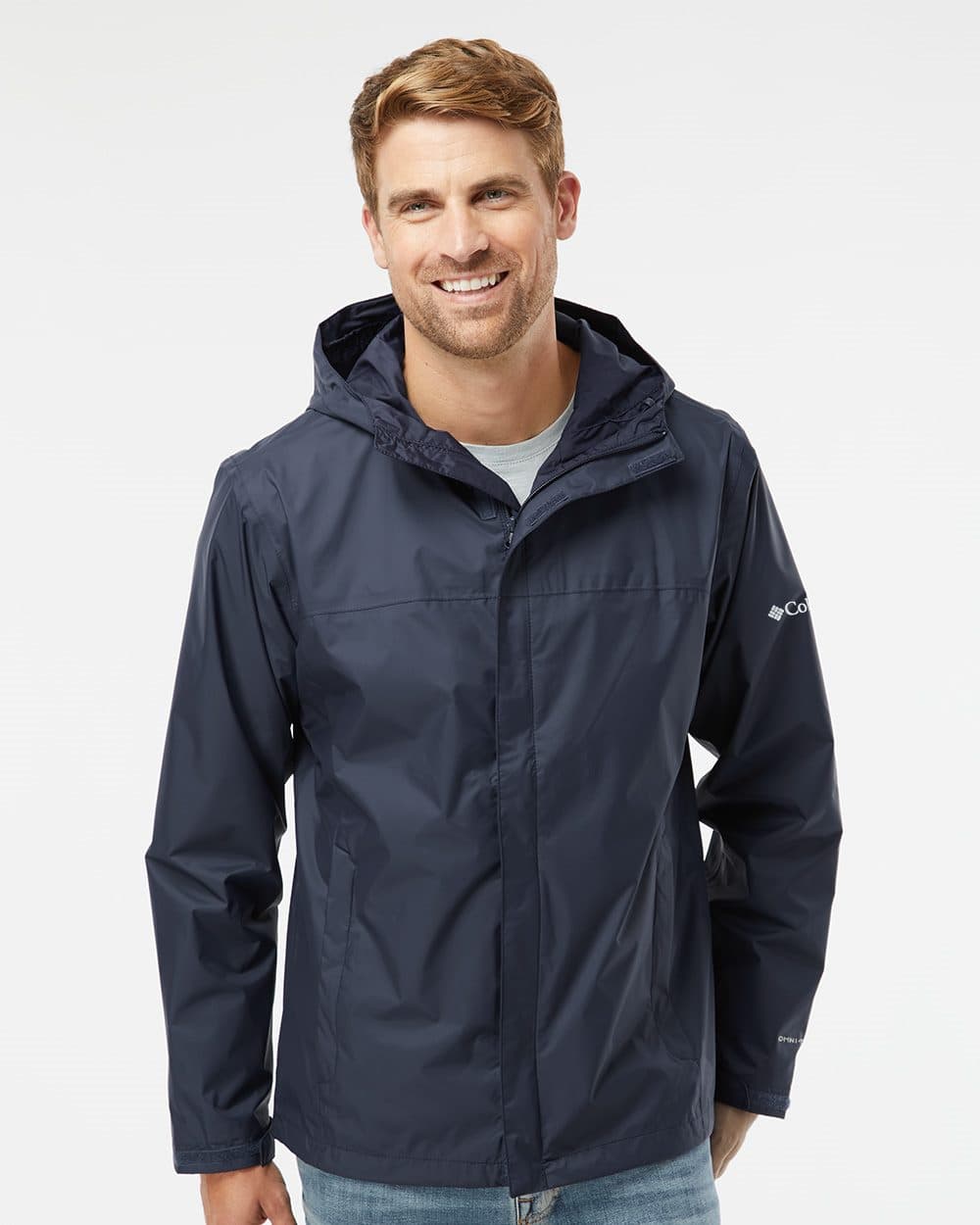 Image for Watertight™ II Jacket - 212480