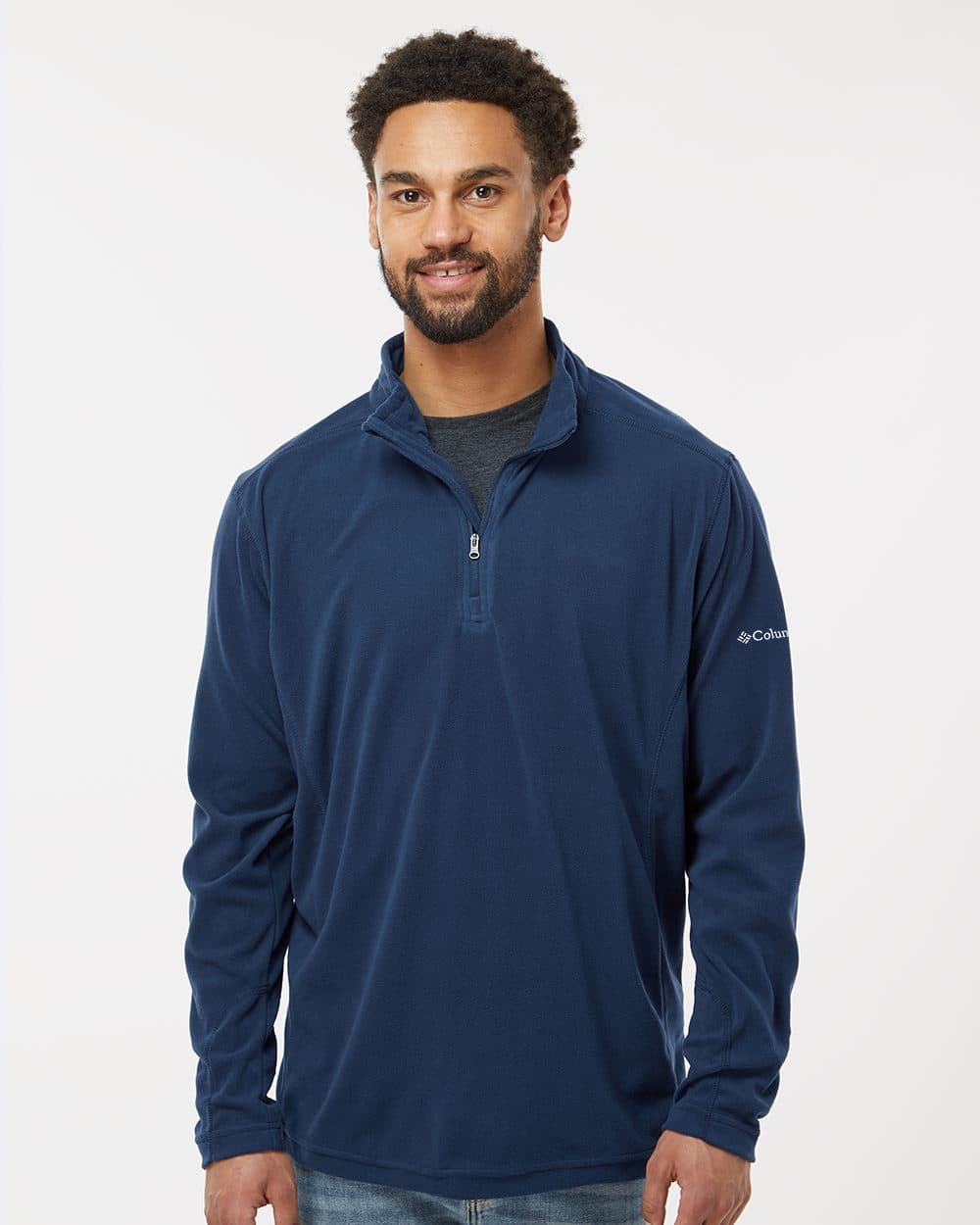 Image for Klamath Range™ II Half-Zip Pullover - 212469