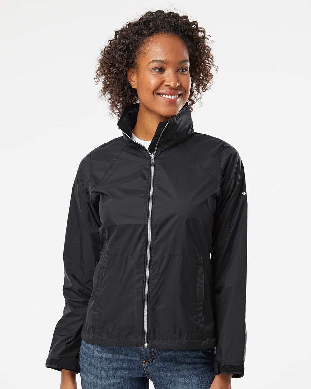 Image for Women’s Switchback™ III Jacket - 212494