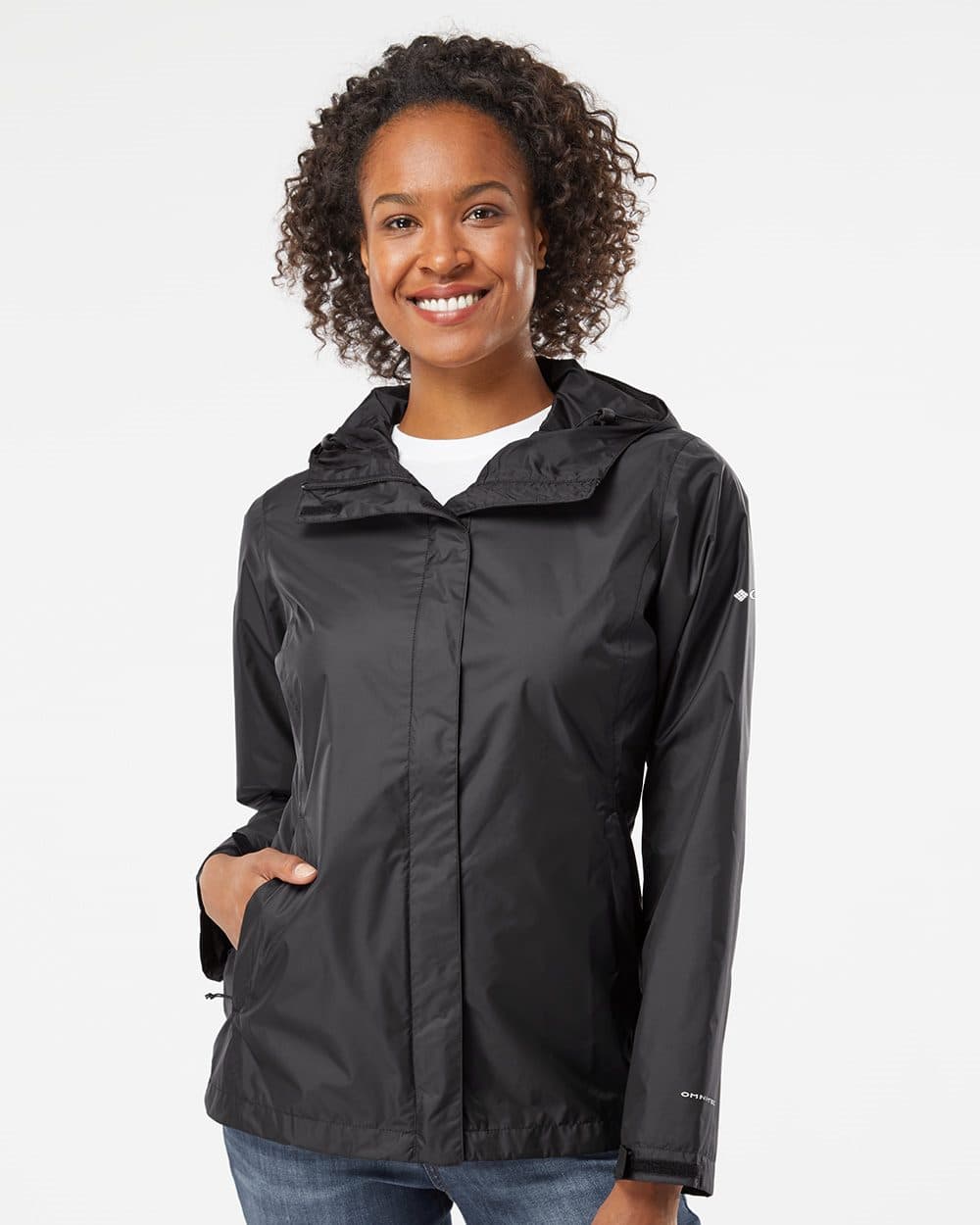 Image for Women's Arcadia™ II Jacket - 212481