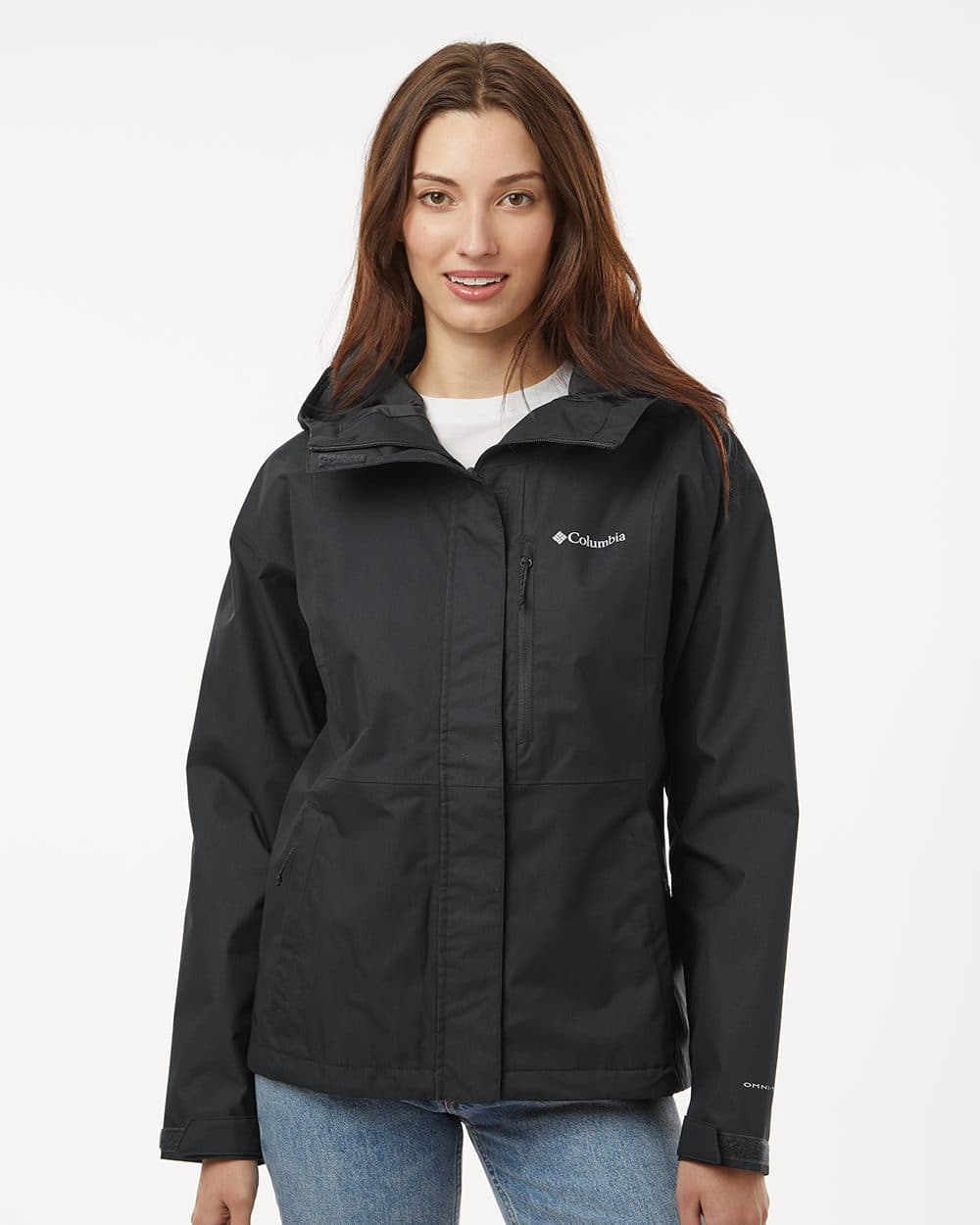 Image for Women's Hikebound™ II Jacket - 208698