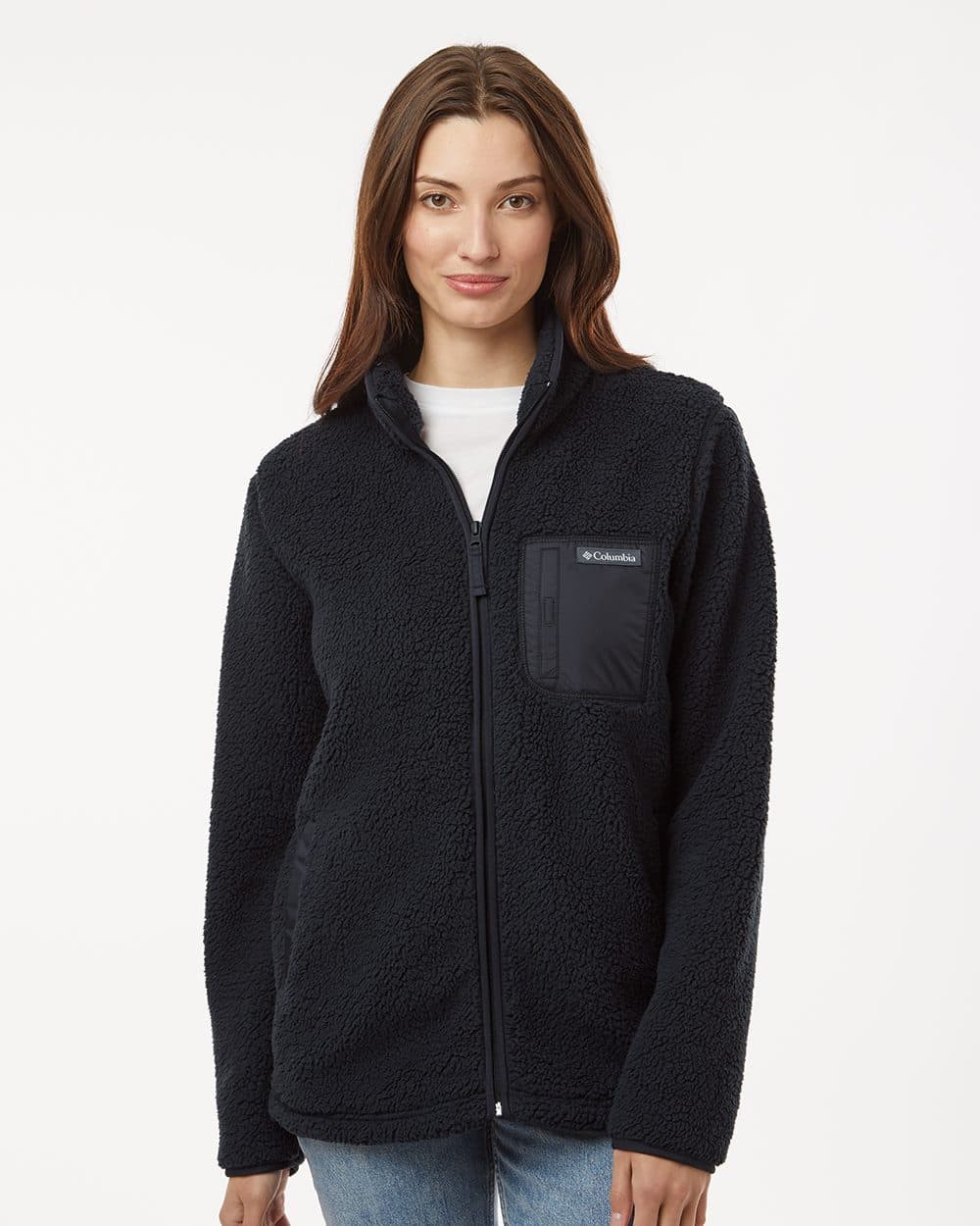 Image for Women's West Bend™ II Full-Zip Jacket - 209927