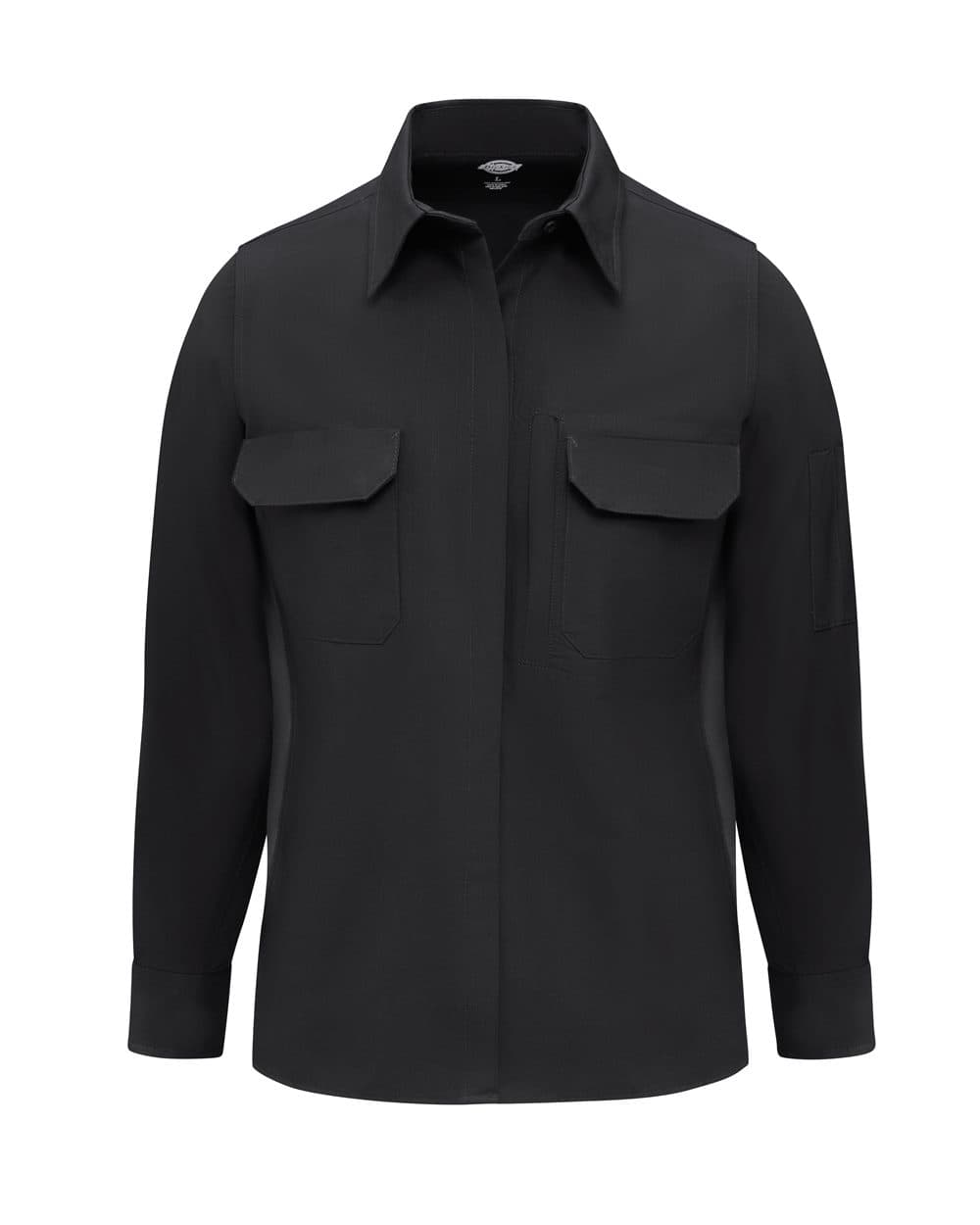 Image for Women's Tactical Long Sleeve Shirt - FL94