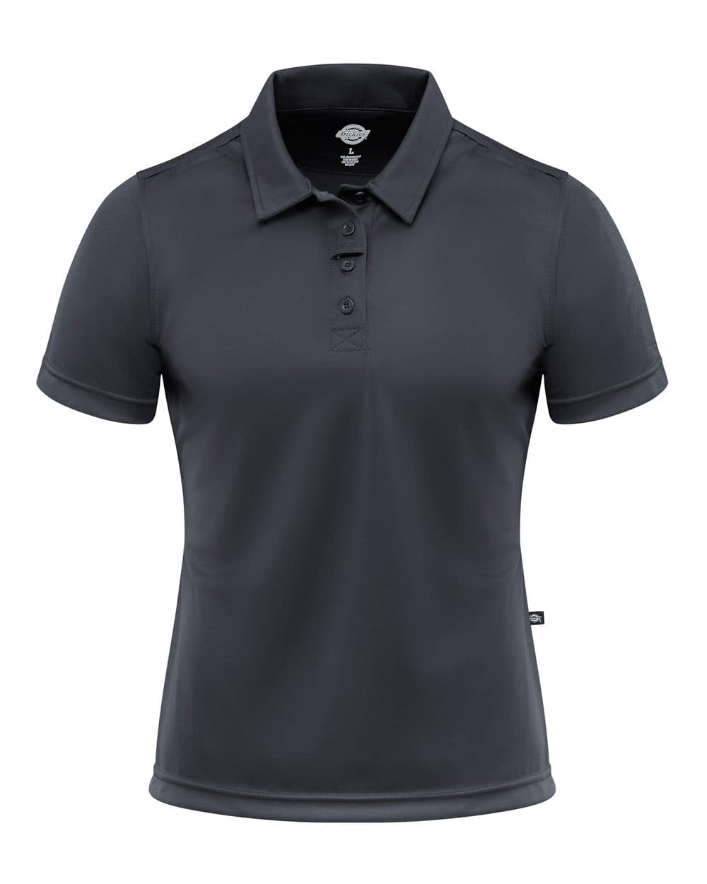 Image for Women's Tactical Polo - FS92