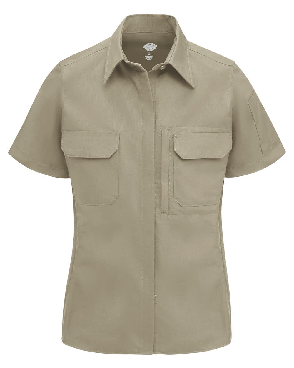 Image for Women's Tactical Shirt - FS94