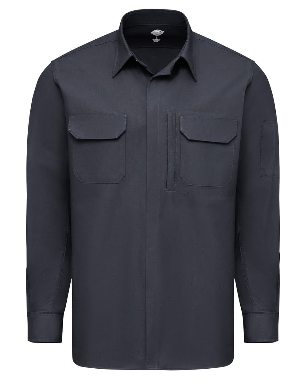 Image for Tactical Long Sleeve Shirt - LL94