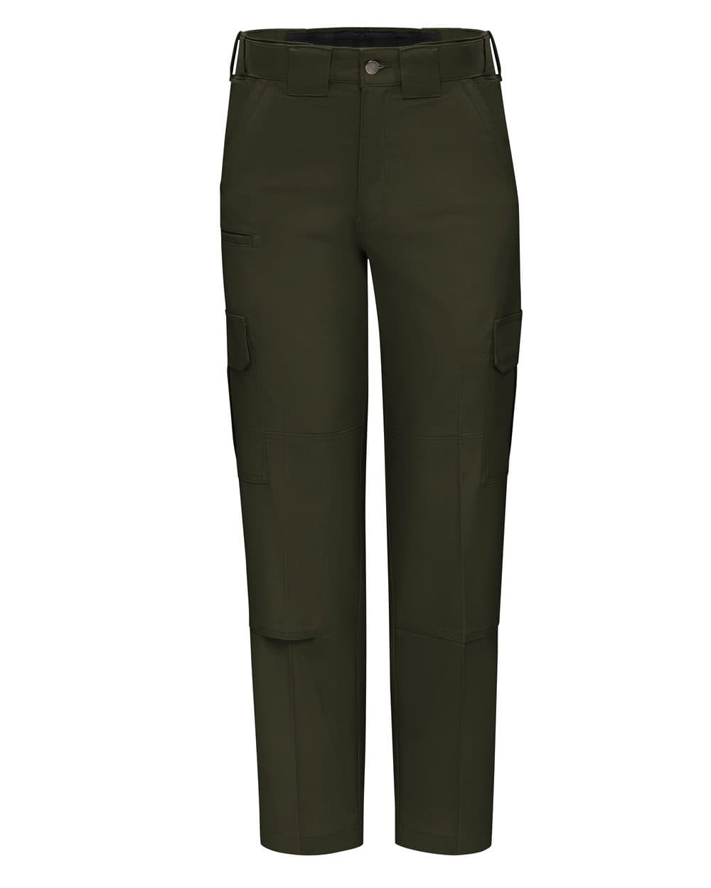 Image for Tactical Pants - LP78