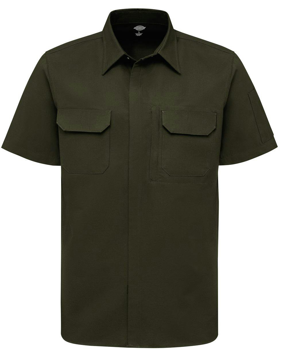 Image for Tactical Shirt - LS94