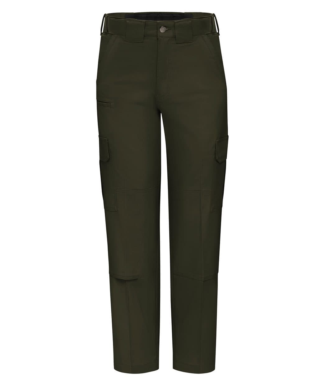 Image for Men's Extended Sizes Tactical Pants - LP78EXT