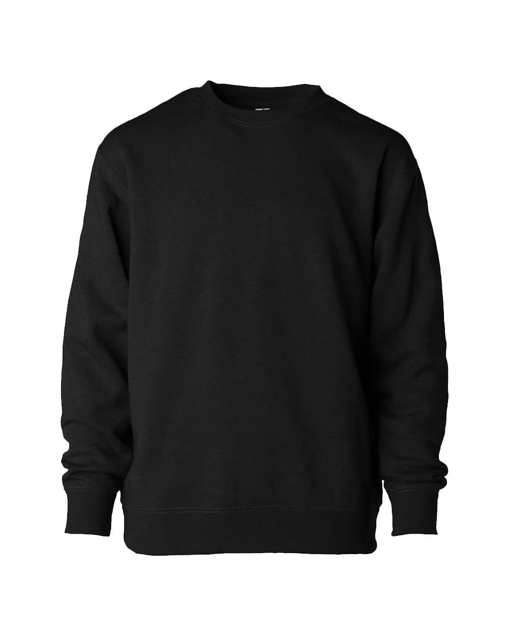 Image for Youth Lightweight Special Blend Crewneck Sweatshirt - PRM15YSBC